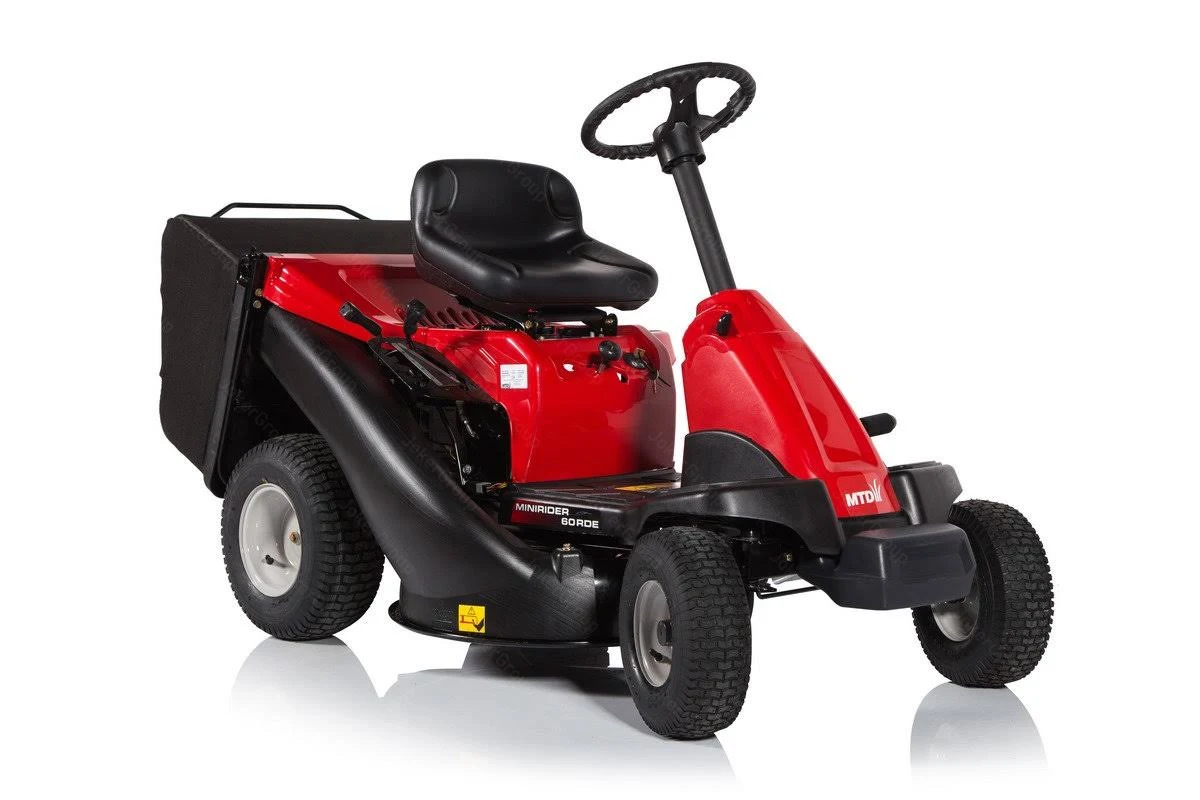 1-1.webp MTD Minirider 60 RDE Rasentraktor – Bild 1