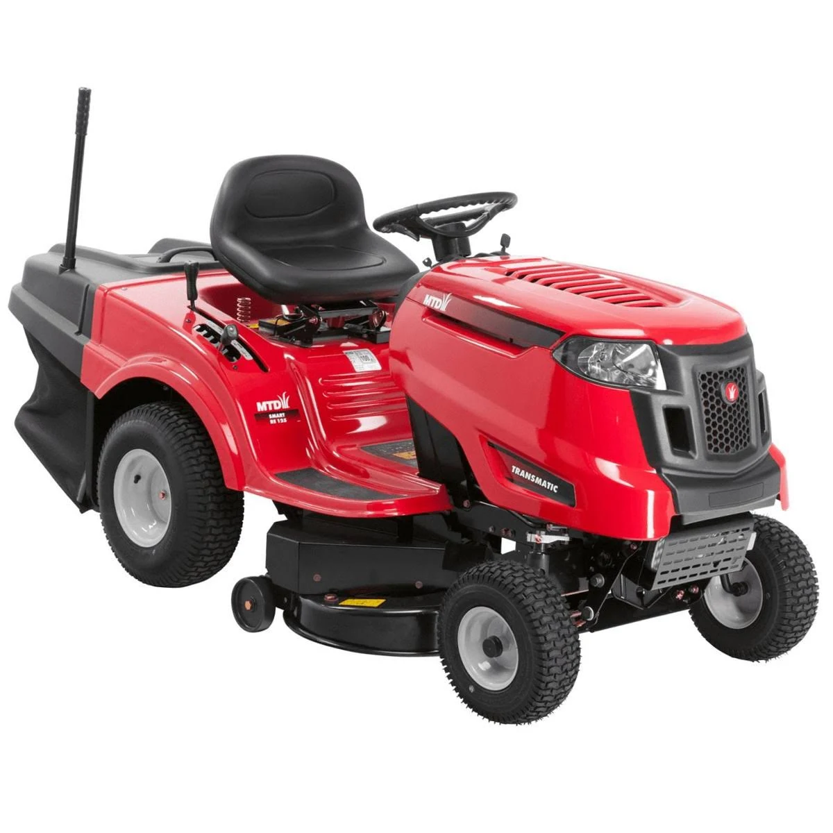 1-10.webp MTD Smart RE 125 Rasentraktor – Bild 1
