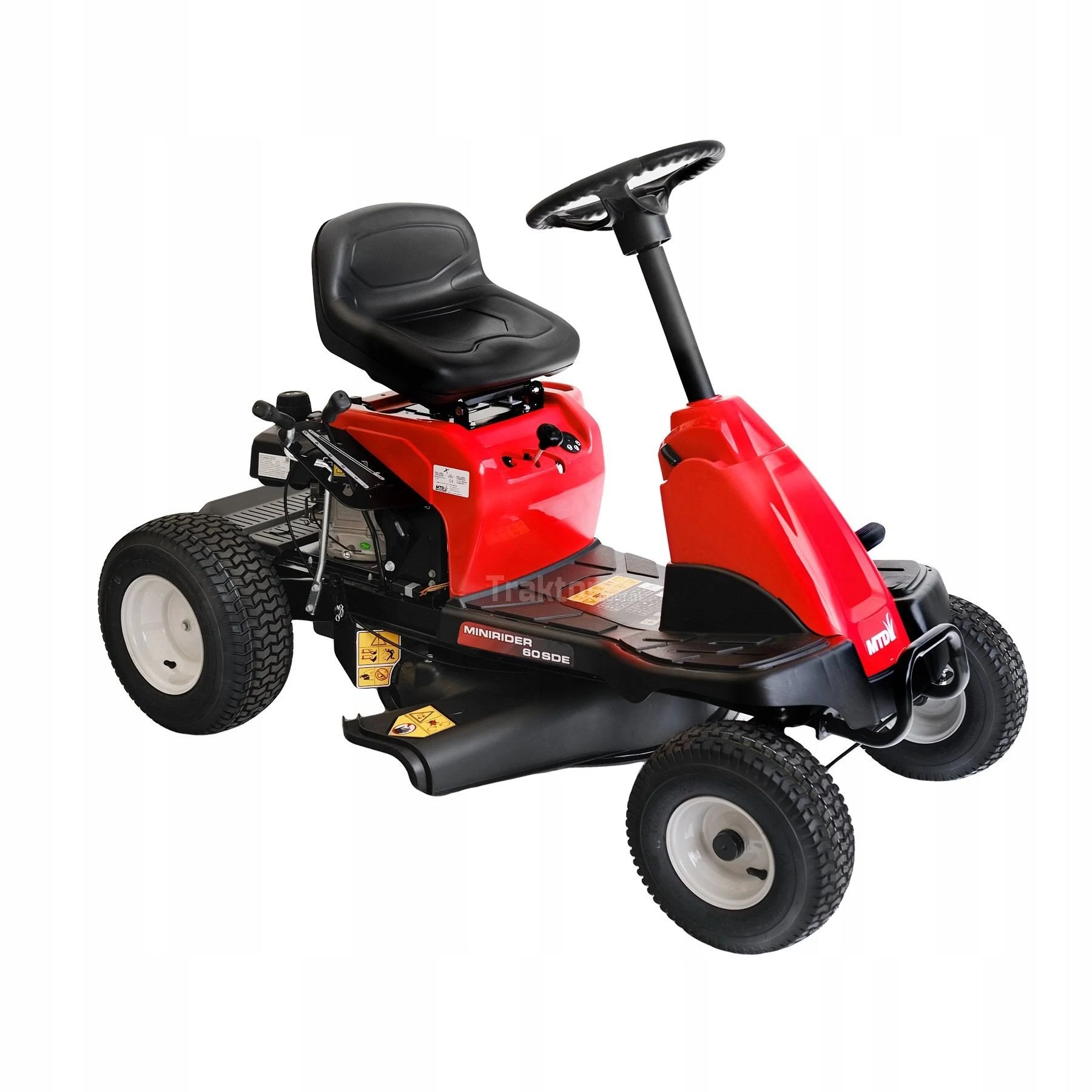 1-4.webp MTD Minirider 60 SDE Rasentraktor – Bild 1