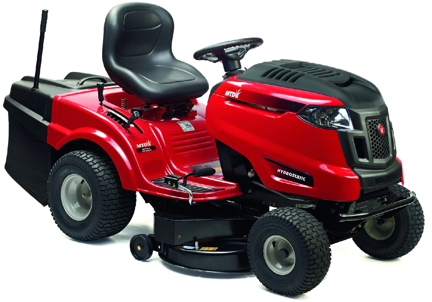 1-5.webp MTD Rasentraktor OPTIMA LN 200 H – Modell 2023 – Bild 1