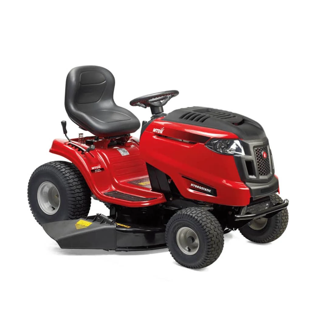 1-6.webp MTD Rasentraktor Optima LG 200 H, 107 cm Schnittbreite – Bild 1