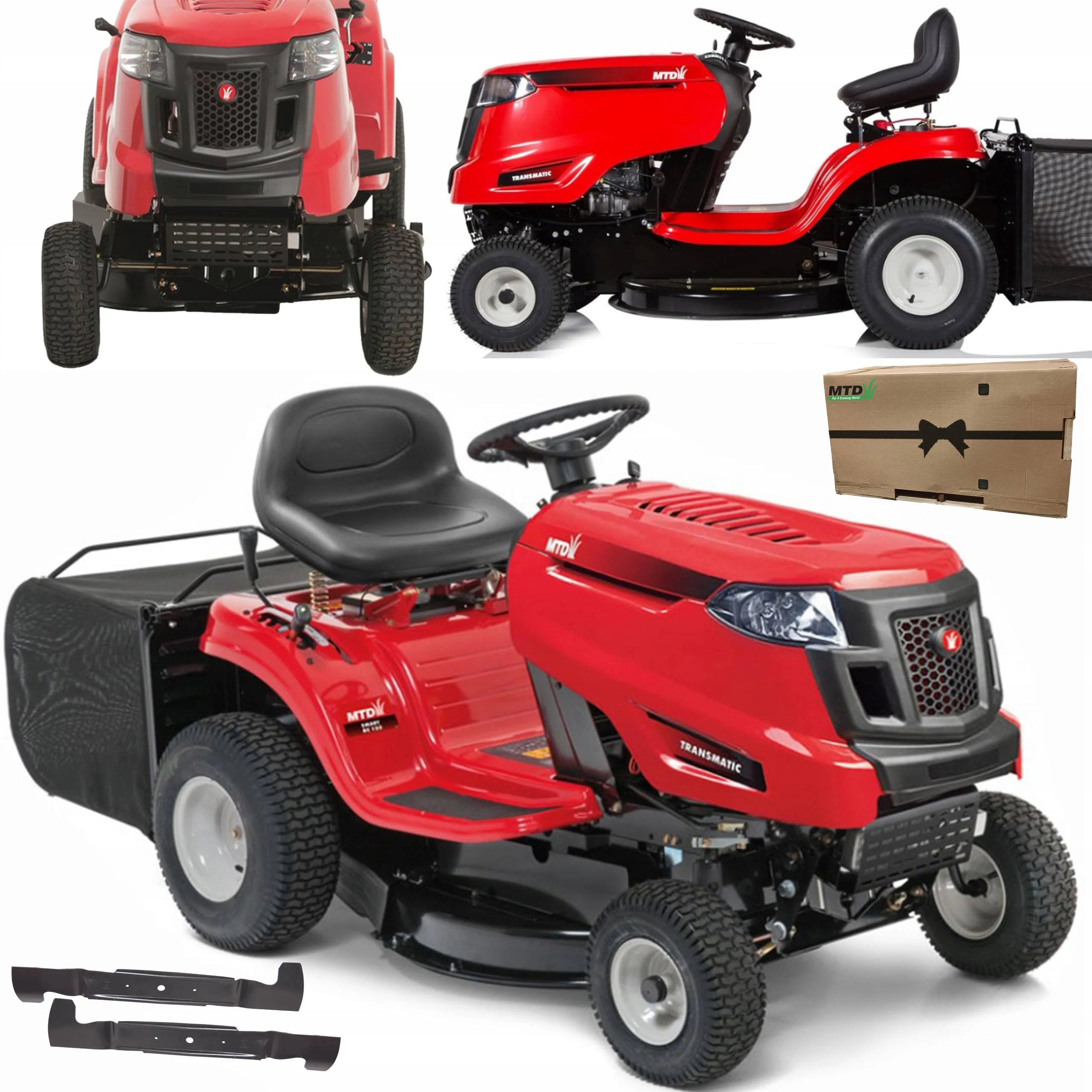 1-7.webp MTD Smart RC 125 Rasentraktor – Bild 1