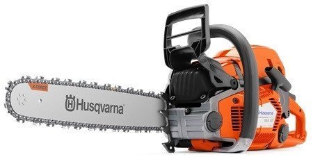 11-2.jpg Husqvarna 562 XP – Bild 1