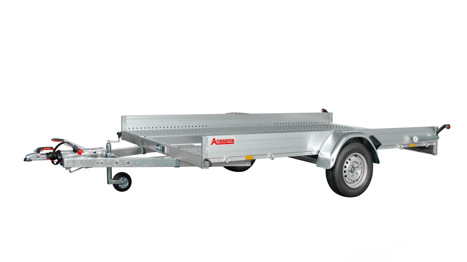 2350772846.png AMT Eco 1301 Autotransporter – Bild 1