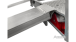 AMT Eco 1301 Autotransporter – Bild 6