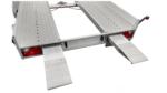 AMT Eco 1502 Autotransporter – Bild 2