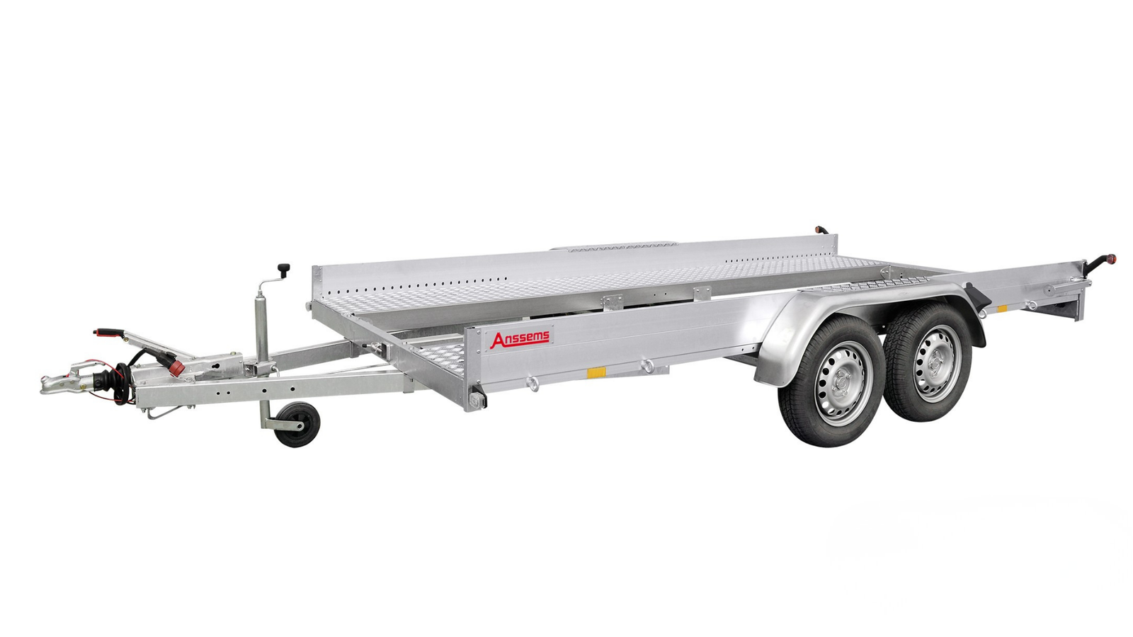 2350773275.png AMT Eco 1502 Autotransporter – Bild 1
