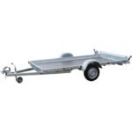 Lider Robust 40370 Tablett