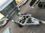 LIDER 39600 KIPPANHÄNGER – Bild 3