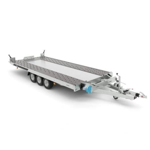 42.jpg GT KIPPBAR 480/3 Autotransporter – Bild 1