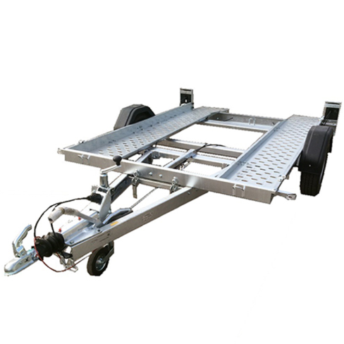 47.png Lionceau 300 1301 Autotransporter – Bild 1