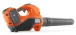 Husqvarna Rider 214C Aufsitzmäher inklusive 94cm Mähdeck Acite Angebot-Super Angebot – Bild 6