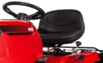 MTD Smart RC 125 Rasentraktor – Bild 6