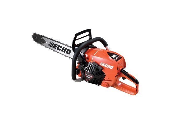 8-1.jpg ECHO CS 7310 SX Thermo-Kettensäge – Bild 1