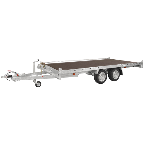 APLI2702405BASIC-PORTE-VOITURE-TYPE-MSX2700-405X200-2ES-RI-PLANCHER-EN-MULTIPLEX-RAMPES-ACIER-2-50M-AVEC-TREUIL-SUPPORT-ET-BEQUILLES-PTC-2700KG-TOUS-LES-100KG-2025-1.png MSX 2700 Basis-Autotransporter – Bild 1