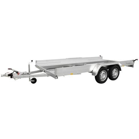 APVE200240001-Porte-voitures-AMT-Eco-2002-1.jpeg AMT Eco 2002 Autotransporter – Bild 1