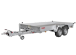 AMT 2500.340 Autotransporter