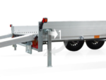 AMT 2500.340 Autotransporter – Bild 3