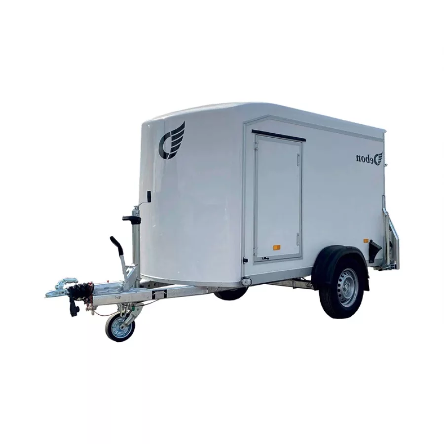 FODEC255V2-Fourgon-C255-bois-V2-1.webp C255 Holztransporter V2 – Bild 1