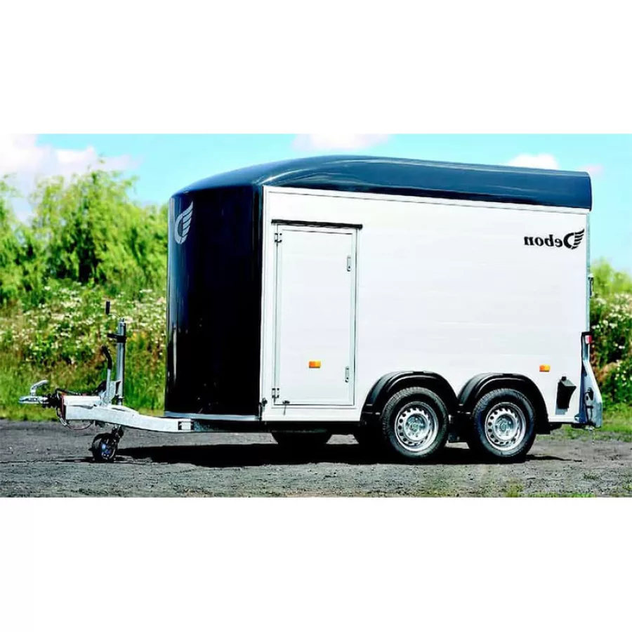 FODEC500BOIS-Fourgon-Roadster-C500-bois-1.webp Debon C500 Roadster Van – Bild 1