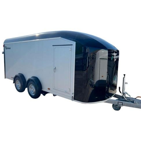 FODEC800ALU-Fourgon-Roadster-C800-alu-1.jpg C800 Roadster Aluminium-Transporter – Bild 1