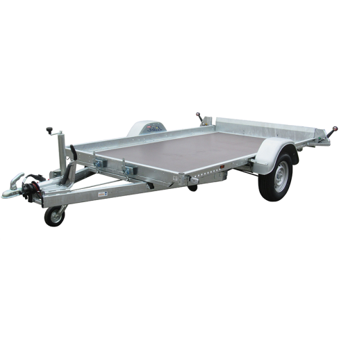 LPLE1001304171-Plateau-Lider-Robust-40380-1.png Lider Robust 40380 Tablett – Bild 1