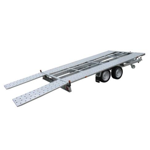 LPVI2702400-Porte-voiture-Lider-43720-1.jpg Lider 43720 Autotransporter – Bild 1