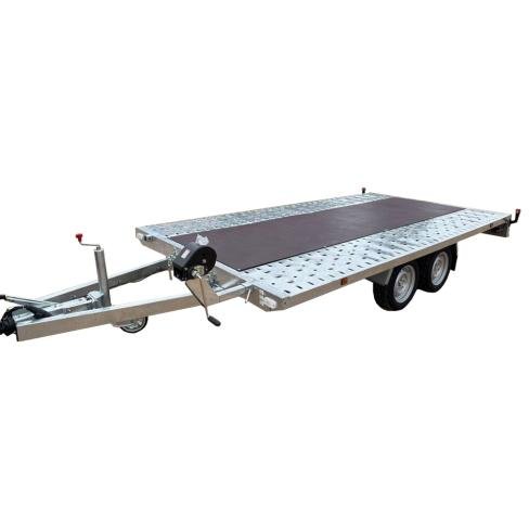 LPVI2702400BOIS-Porte-voiture-Lider-43720-avec-plancher-bois-2-1.jpg Lider 43720 Autotransporter mit Holzboden – Bild 1