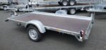Lider Robust 40385 Tablett – Bild 3