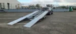 Lider 43720 Autotransporter – Bild 3