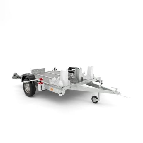 TPM3R750SF-Porte-moto-PQ-baissant-2616-4.jpg PQ Motorradträger, absenkbar, 2616 – Bild 1