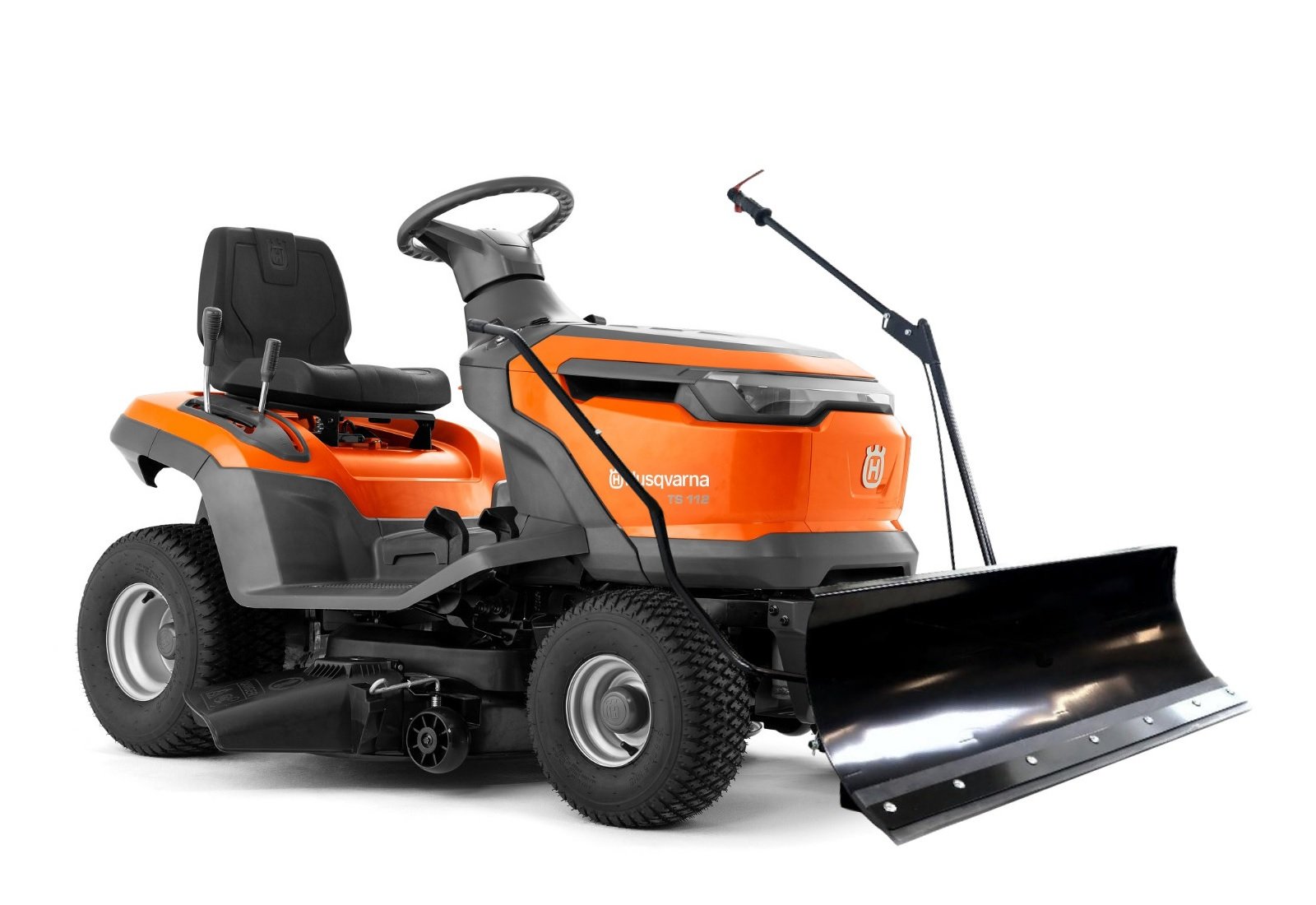 a-4.jpg Husqvarna TS 112 inkl. Winterpaket 110 mit Grasfangbox 210l – TS 112 – Bild 1
