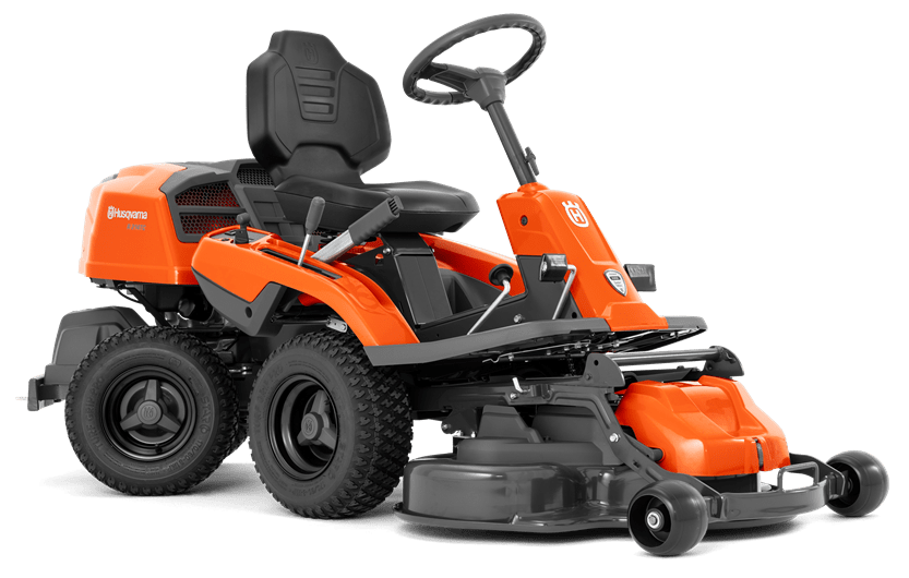 a.png HUSQVARNA RIDER R 214TC COMFORT EDITION “ Sondermodell 2023 “ – Bild 1
