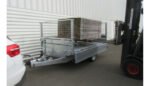 Lider 42575 Manueller Kipper – Bild 3
