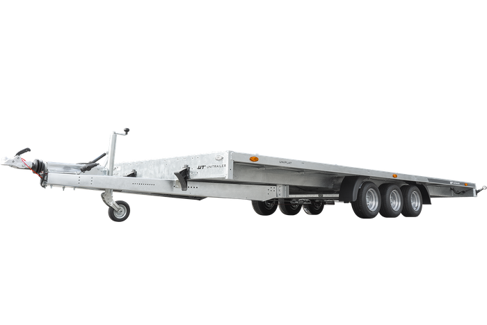 fre_pm_Depanneuse-UNITRAILER-UNIPLAT-600-3-S-a-trois-essieux-600x215-3500-KG-4831_2.png UNITRAILER UNIPLAT 600/3 S Dreiachs-Bergefahrzeug 600×215 3500 kg – Bild 1