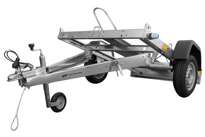 fre_pm_REMORQUE-MOTO-1-RAIL-UNITRAILER-SANS-PLANCHER-4348_13.png Einschienen-Motorradanhänger ohne Boden – Bild 1