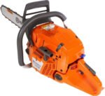 Husqvarna 372 XP – Bild 4