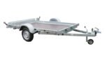 Lider Robust 40360 Tablett