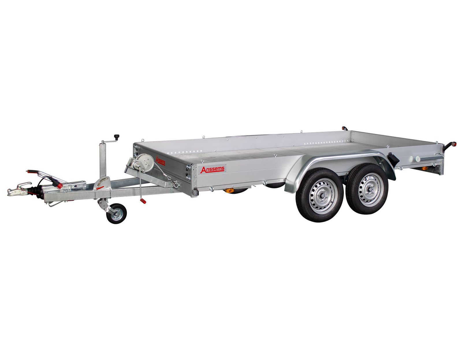 porte-voiture-anssems-amt-2-essieux-01-1.jpg AMT 2500.407 Autotransporter – Bild 1