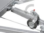 AMT 2500.407 Autotransporter – Bild 2