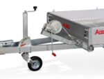 AMT 2500.407 Autotransporter – Bild 3