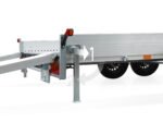AMT 2500.407 Autotransporter – Bild 4