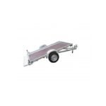 Lider Robust 40375 Tablett – Bild 2
