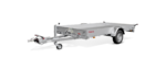 AMT 1200 Autotransporter – Bild 5