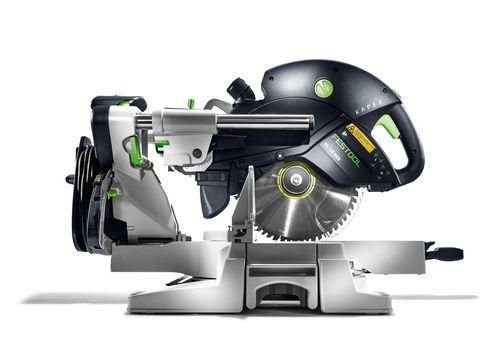 zoom_hs_ks120r_575302_a_01a-Festool-Kapp-Zugsge-KS-120-REB_KAPEX_1920x1920.jpg Festool KS 120 REB KAPEX Radial-Kapp- und Gehrungssäge – Bild 1