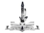 Festool KS 120 REB KAPEX Radial-Kapp- und Gehrungssäge – Bild 3